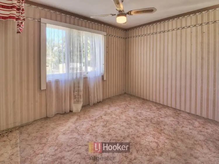 Sixth view of Homely house listing, 7 Fadden Street, Acacia Ridge QLD 4110
