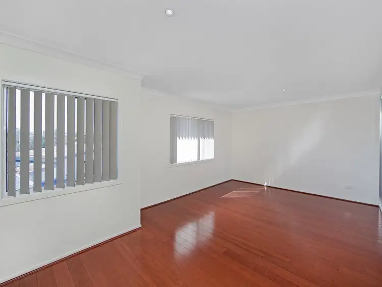 Fourth view of Homely townhouse listing, 1/23A Mawson Drive, Killarney Vale NSW 2261