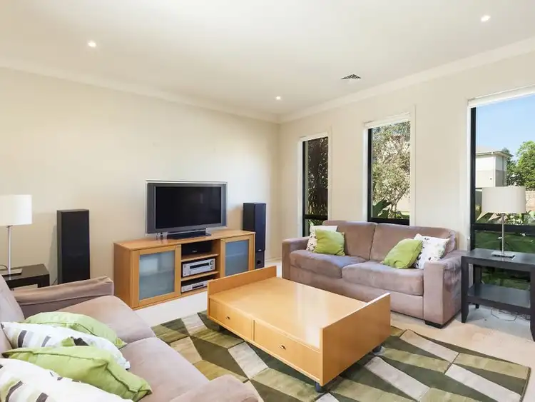 Main view of Homely house listing, 41 Kingfisher Way, Warriewood NSW 2102