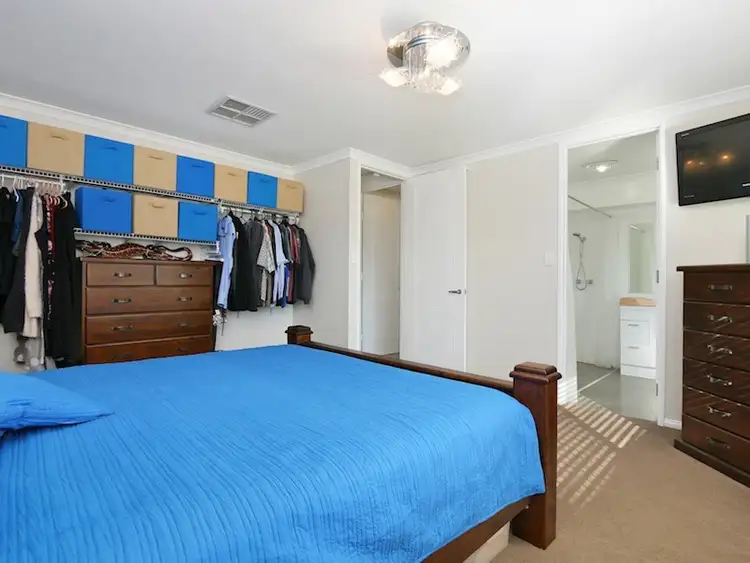 Seventh view of Homely house listing, 250 Bickley Road, Beckenham WA 6107