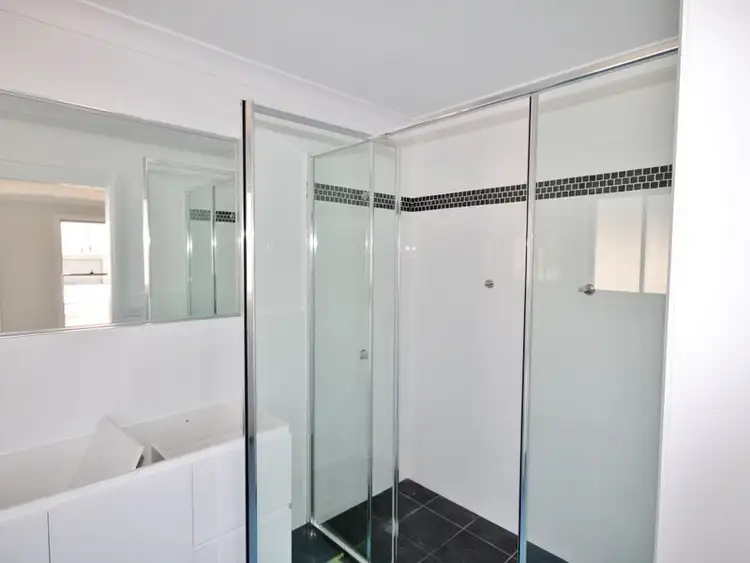 Sixth view of Homely house listing, 38 Mendel Drive, Kelso NSW 2795