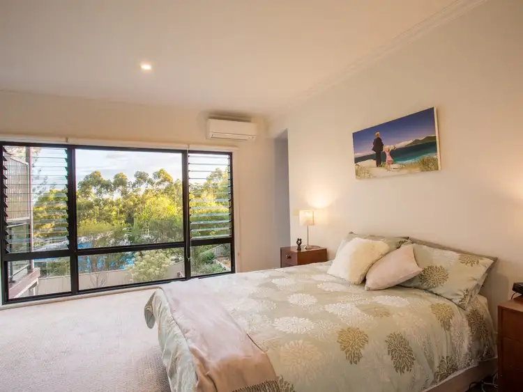 Sixth view of Homely house listing, 23. St Andrews Court, Tallwoods Village NSW 2430