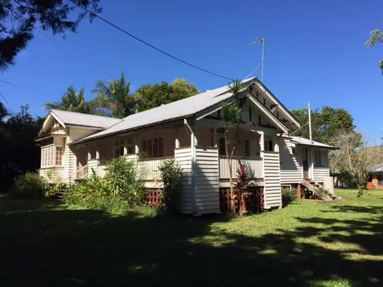 Main view of Homely house listing, Address available on request