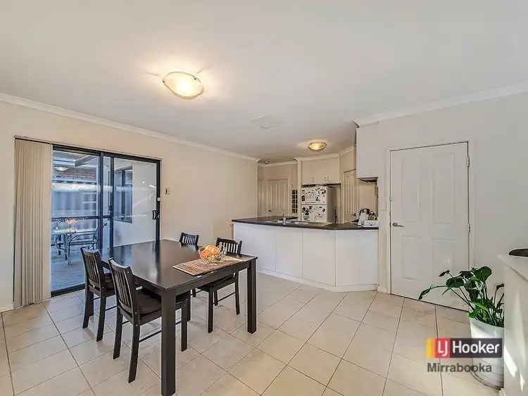 Sixth view of Homely villa listing, 37B Morley Drive, Balcatta WA 6021