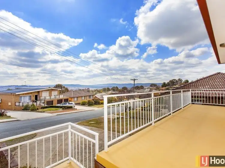 Third view of Homely house listing, 13 Urila Street, Queanbeyan NSW 2620
