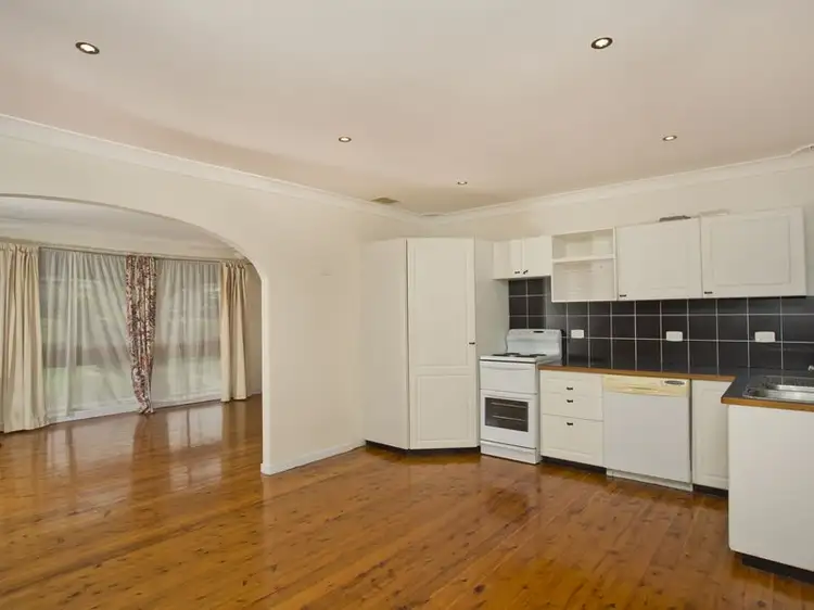 Second view of Homely house listing, 23 Church Street, Branxton NSW 2335