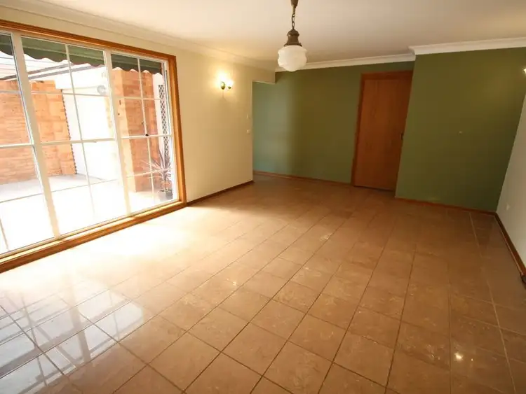 Sixth view of Homely villa listing, 2/1 David Street, Green Point NSW 2251