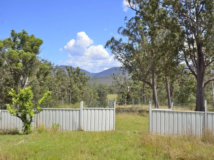 Fifth view of Homely rural property listing, Portion 20 Armidale Road, Lower Creek NSW 2440