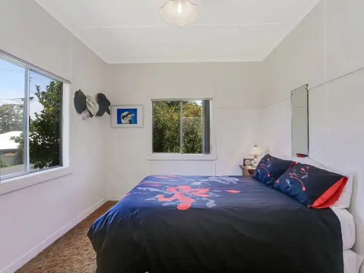 Seventh view of Homely house listing, 58 Shephards Lane, Coffs Harbour NSW 2450