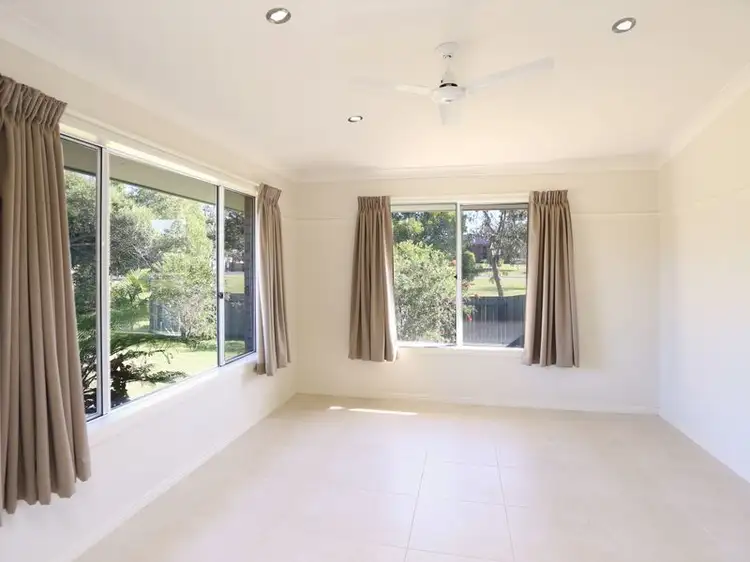 Second view of Homely house listing, 95 Charles Street, Iluka NSW 2466