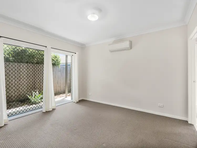 Fourth view of Homely house listing, 18 Tetta Street, Augustine Heights QLD 4300