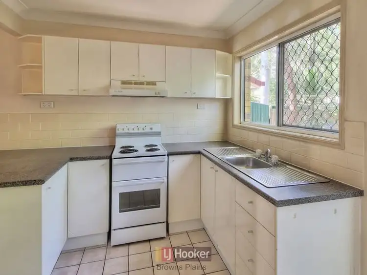 Second view of Homely unit listing, 77/3809 Pacific Highway, Tanah Merah QLD 4128