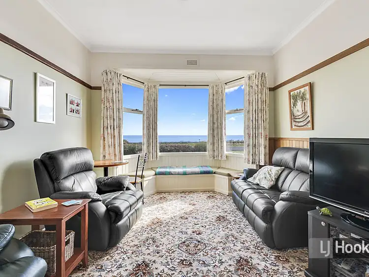 Fourth view of Homely house listing, 137 Old Bass Highway, Wynyard TAS 7325