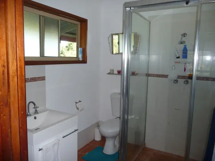 Seventh view of Homely rural property listing, Address available on request