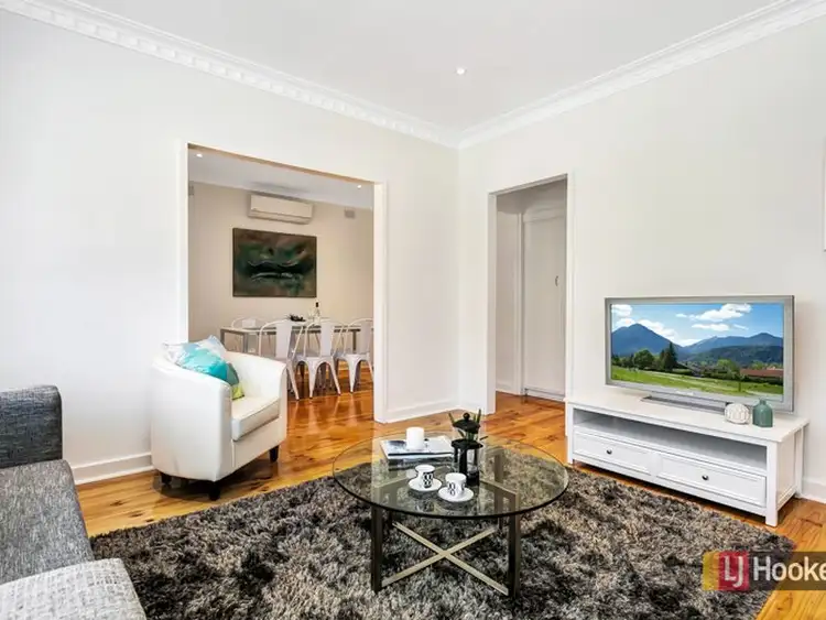 Fourth view of Homely unit listing, 2/89 Princes Road, Mitcham SA 5062