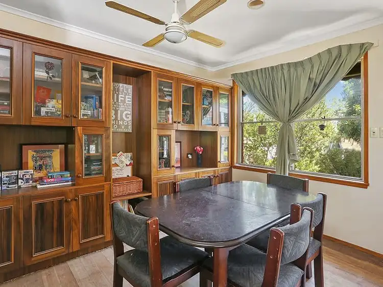 Second view of Homely house listing, 28 Florida Avenue, Corio VIC 3214