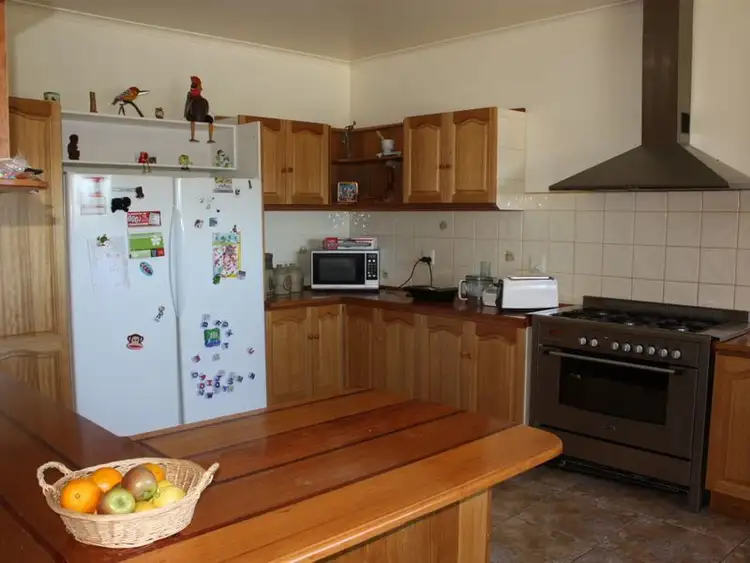 Fifth view of Homely house listing, 25 The Fields, Metung VIC 3904