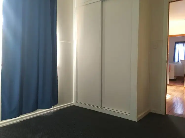 Seventh view of Homely rural property listing, 381 Parker Road, Ellesmere QLD 4610