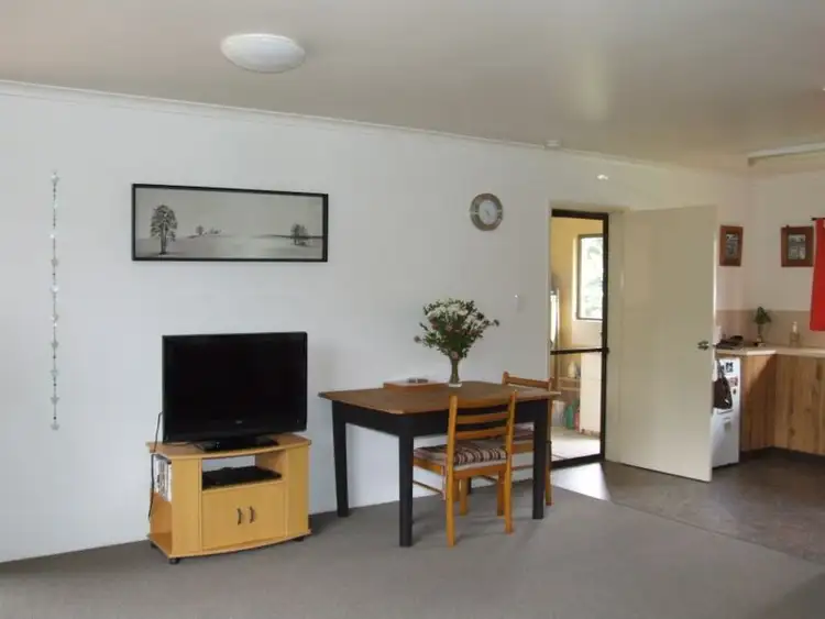 Seventh view of Homely semi-detached listing, Address available on request