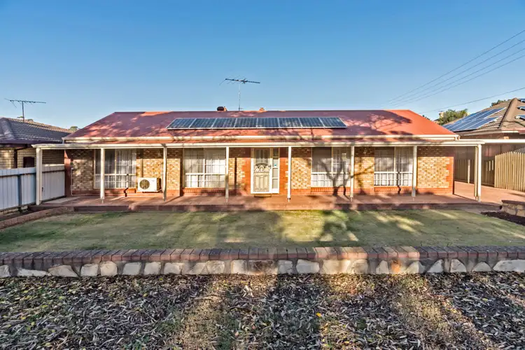 Fourth view of Homely house listing, 17 Eighth Street, Gawler South SA 5118