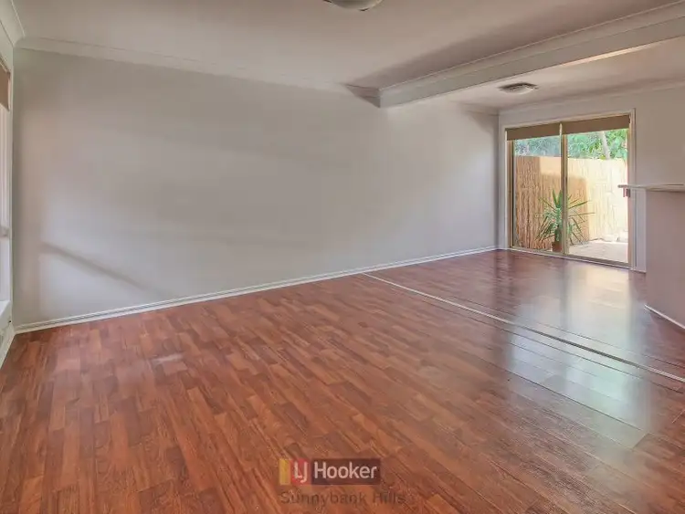 Sixth view of Homely townhouse listing, 127/17 Marlow Street, Woodridge QLD 4114