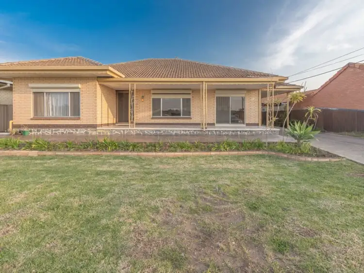 Main view of Homely house listing, 1074 Grand Junction Road, Holden Hill SA 5088