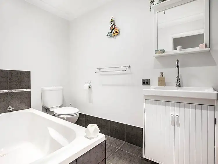 Fourth view of Homely house listing, 3A Anzac Avenue, Engadine NSW 2233