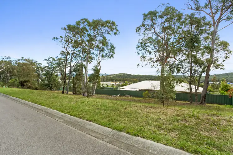 34 Cockatiel Street, Toronto NSW 2283