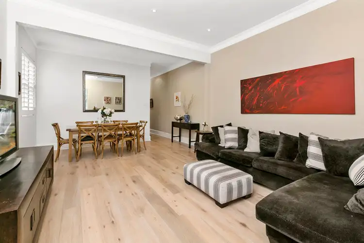 Fourth view of Homely house listing, 35 Golf Parade, Manly NSW 2095