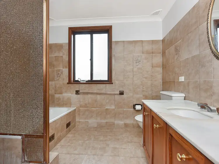 Fifth view of Homely house listing, 1 Turner Rd, Berowra Heights NSW 2082