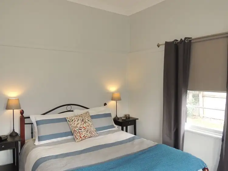 Fifth view of Homely house listing, 41 Wattie Street, Swan Hill VIC 3585