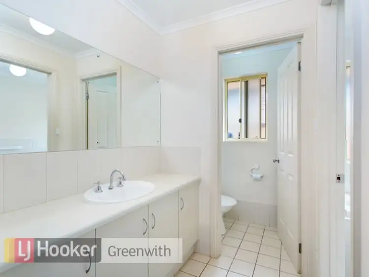 Fifth view of Homely house listing, 7 Alexios Court, Munno Para West SA 5115