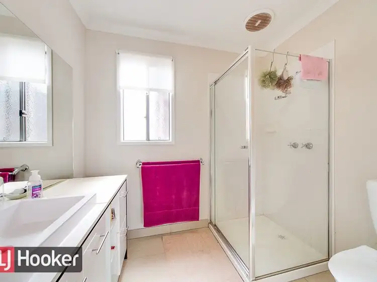 Third view of Homely house listing, 22 Boland Drive, Lyndhurst VIC 3975