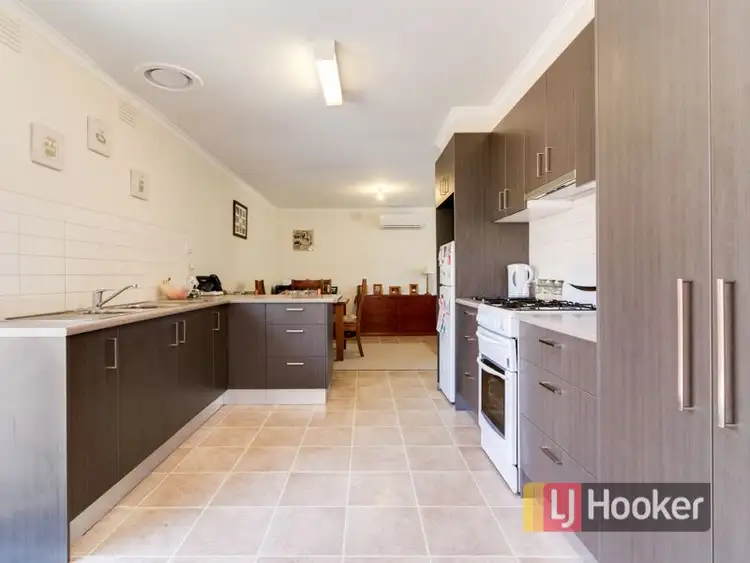 1/155 Lightwood Road, Noble Park VIC 3174