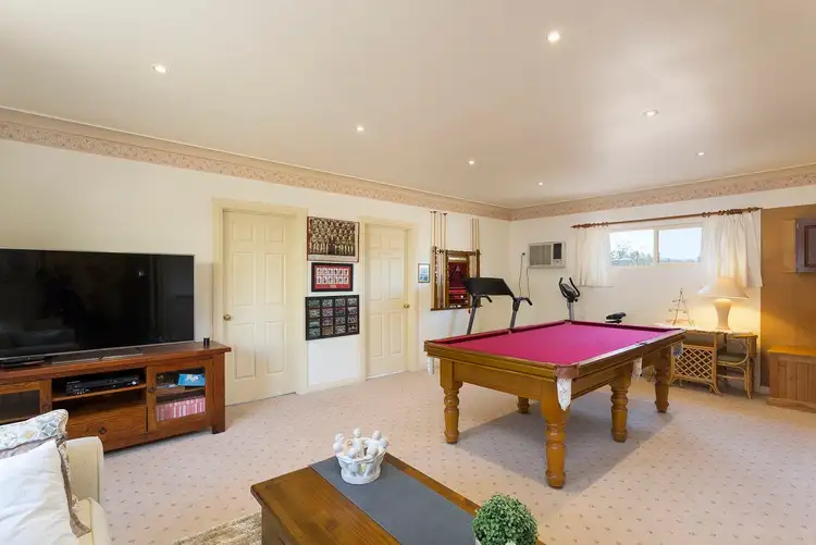 Third view of Homely house listing, 9 Lincoln Avenue, Sturt SA 5047