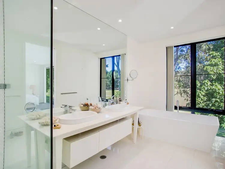 Sixth view of Homely townhouse listing, 892 Medinah Avenue, Robina QLD 4226