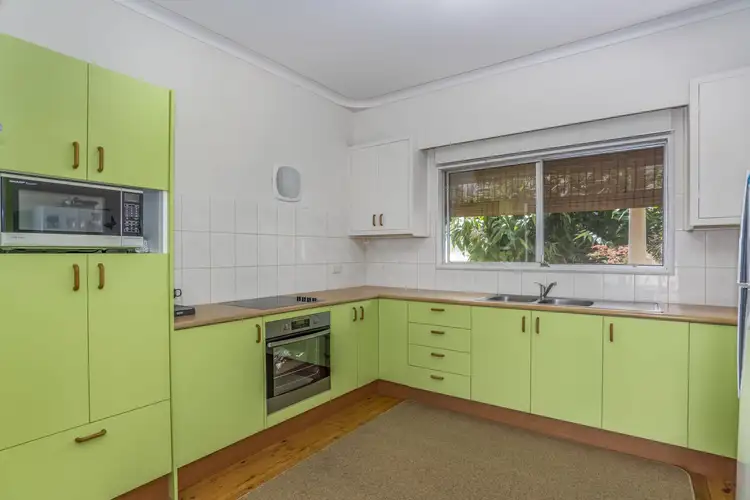 Fourth view of Homely house listing, 14 Rhodes Parade, Windermere Park NSW 2264