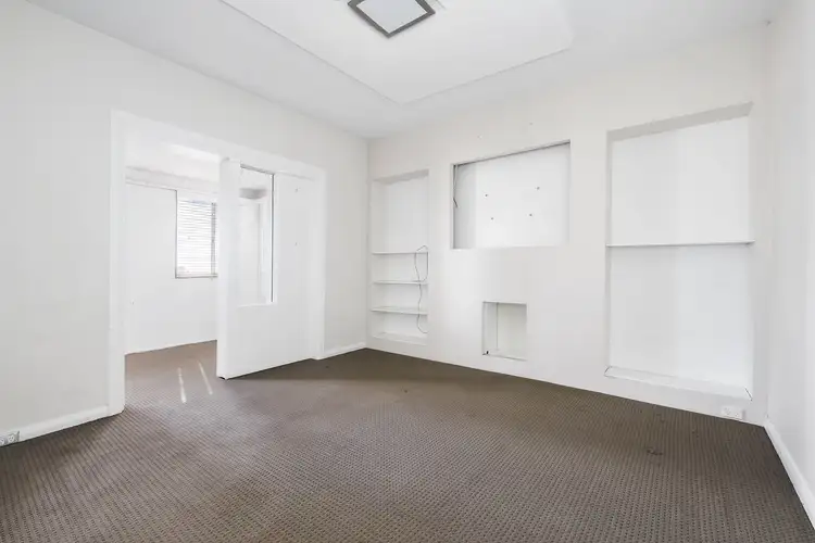 Fourth view of Homely house listing, 25 Tasman Avenue, Flinders Park SA 5025