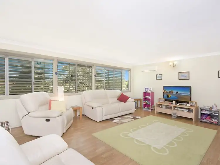 Fourth view of Homely house listing, 63 Cathcart Street, Girards Hill NSW 2480