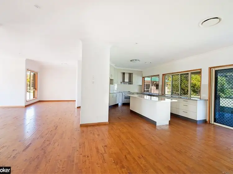 Fourth view of Homely house listing, 451 Moore Road, Kurwongbah QLD 4503