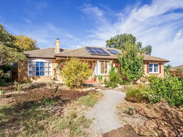 Second view of Homely house listing, 51 Tatachilla Road, Mclaren Vale SA 5171