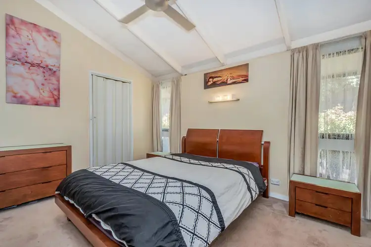 Sixth view of Homely house listing, 8 Penny Street, Ridgehaven SA 5097