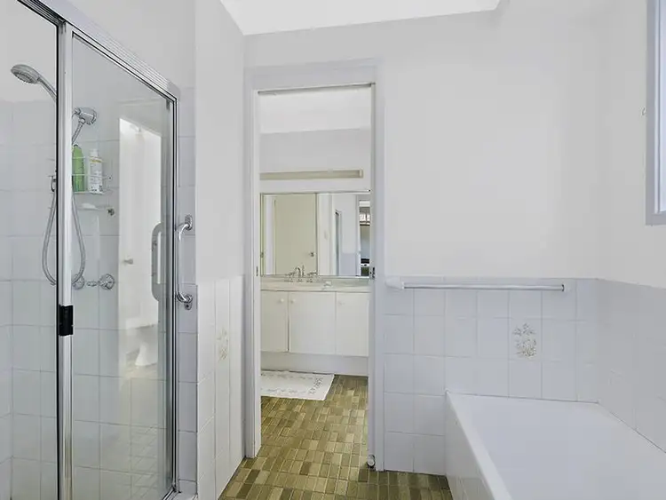 Seventh view of Homely house listing, 3 Cara Street, Killarney Vale NSW 2261