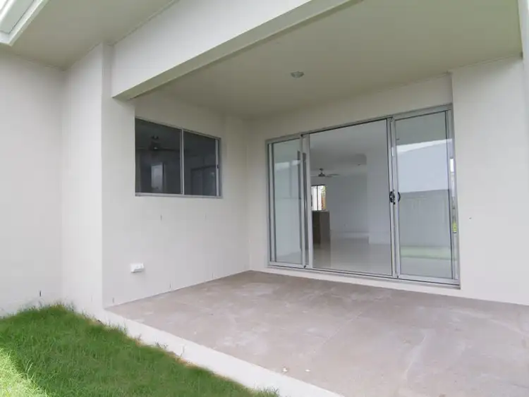 Seventh view of Homely house listing, 10 Maria Place, Augustine Heights QLD 4300