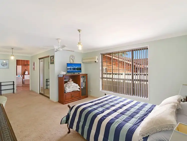 Sixth view of Homely house listing, 77 Richardson Road, San Remo NSW 2262