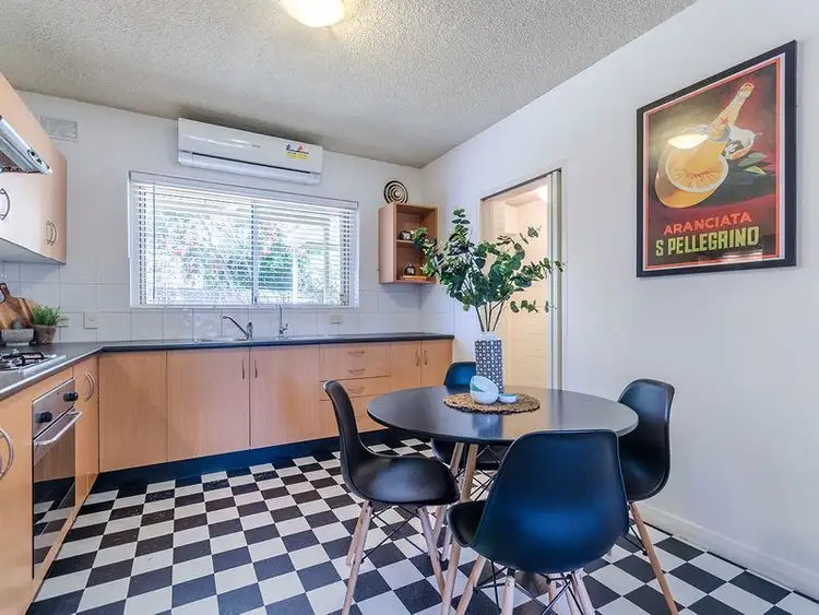 Fifth view of Homely unit listing, 1/24 Riverway, Fulham Gardens SA 5024