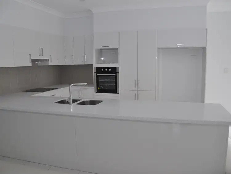 Third view of Homely house listing, 62 Montpelier Tce, Port Elliot SA 5212