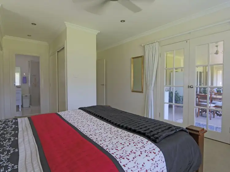 Seventh view of Homely house listing, 8 Whispering Pines Place, Gulmarrad NSW 2463