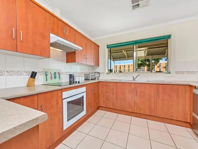 Fourth view of Homely house listing, 15 Colac Street, Greenacres SA 5086