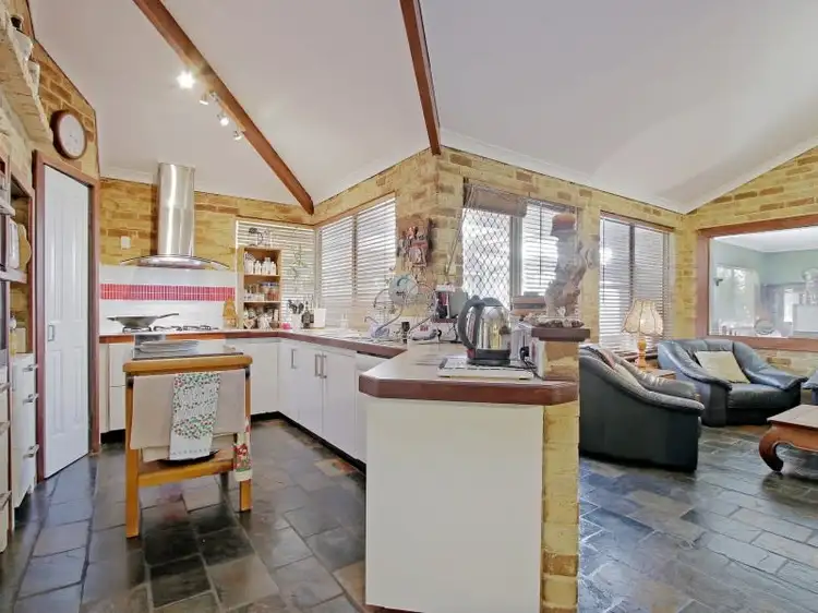 Seventh view of Homely house listing, 20 Bradley Street, Southern River WA 6110